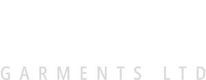 footer-logo
